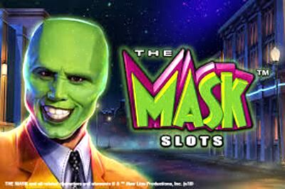 Top Slot Game of the Month: Images (5)